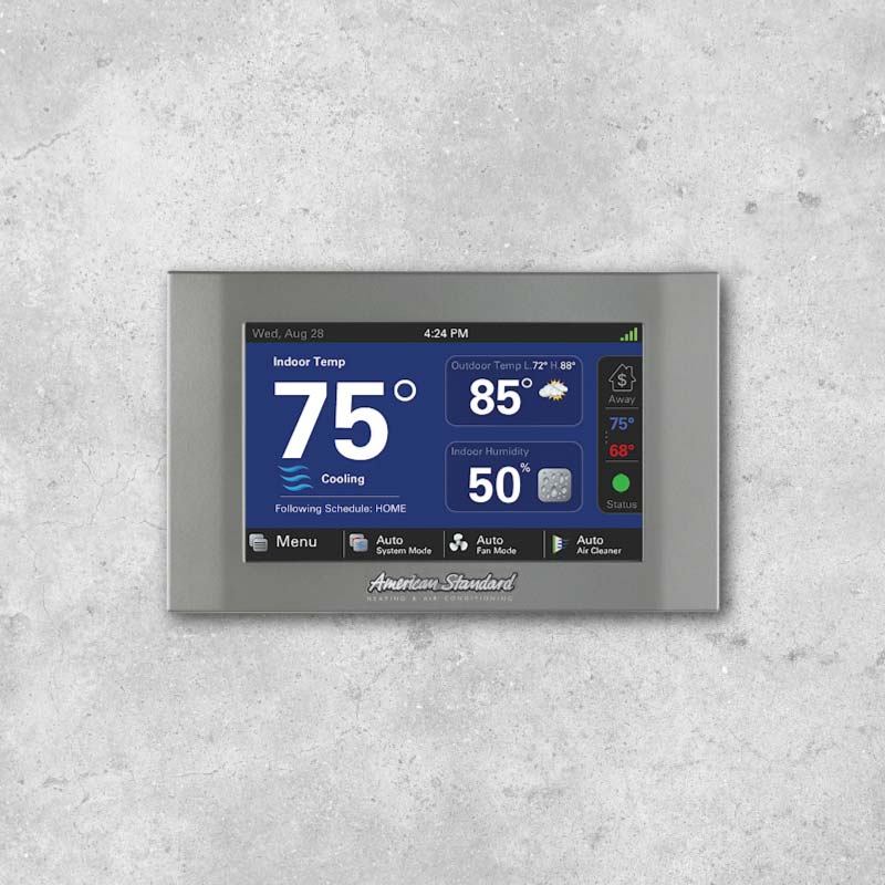 training-guide-2022-smart-thermostats-and-advanced-controls